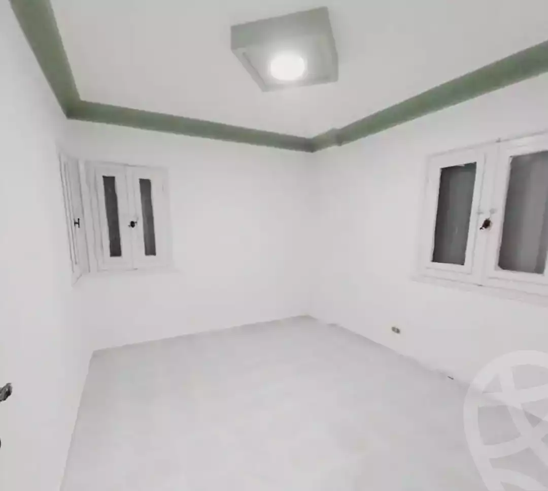 https://aqarmap.com.eg/en/listing/5876244-for-sale-alexandria-l-jmy-shataa-el-nakheel-street-1