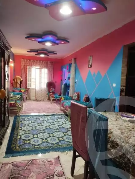 https://aqarmap.com.eg/en/listing/5876250-for-sale-alexandria-l-jmy-el-hanouvel-el-kholafaa-el-rashdeen-st