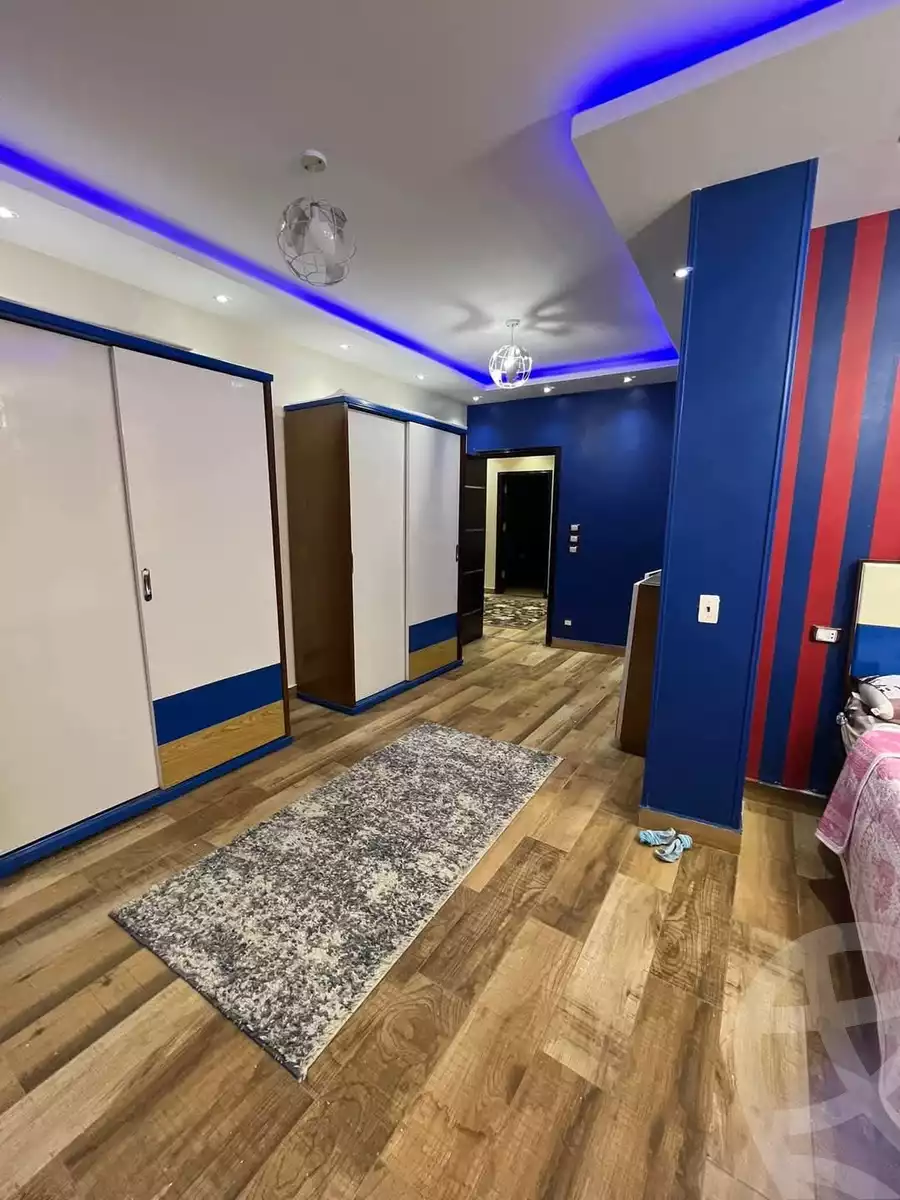 https://aqarmap.com.eg/en/listing/5876258-for-sale-cairo-15th-of-may