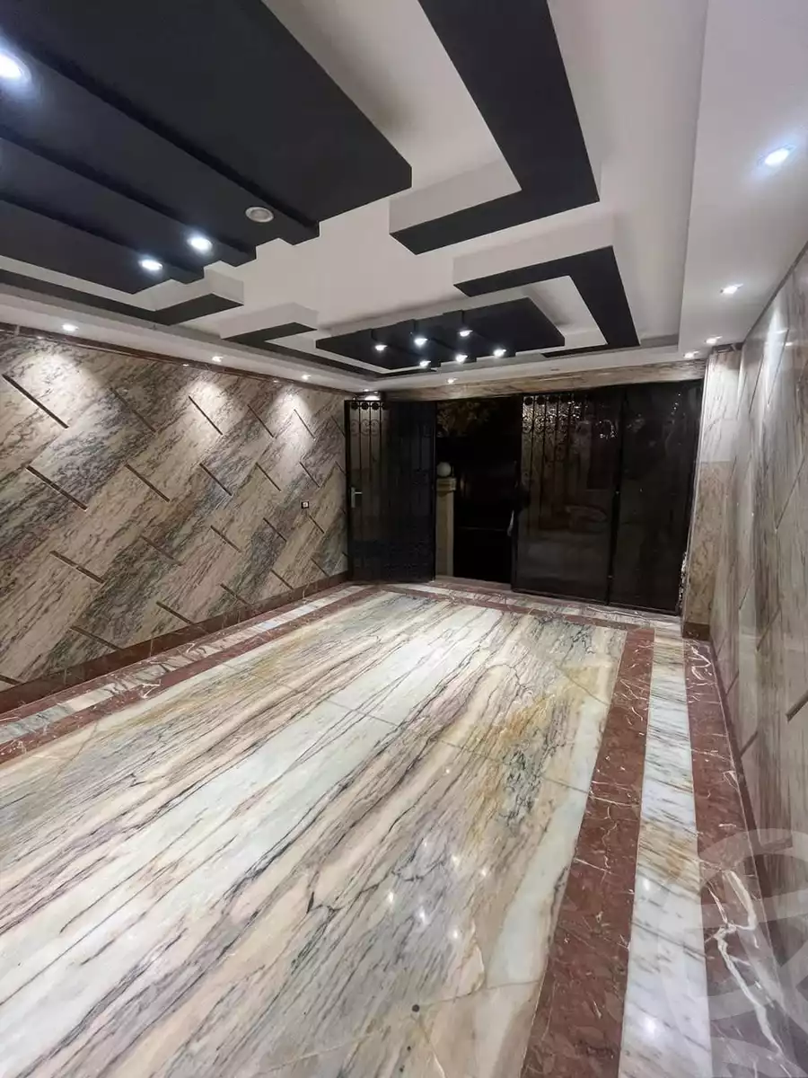 https://aqarmap.com.eg/en/listing/5876258-for-sale-cairo-15th-of-may