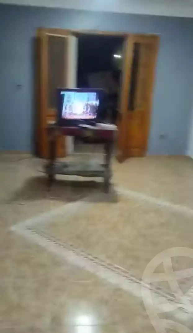 https://aqarmap.com.eg/en/listing/5876057-for-sale-alexandria-l-jmy-lbytsh-shahr-al-assal-st