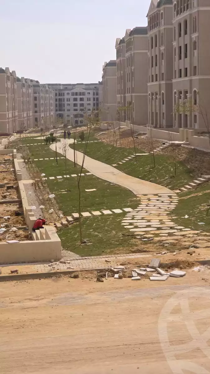 https://aqarmap.com.eg/en/listing/4944957-for-sale-cairo-new-administrative-capital-new-capital-compounds
