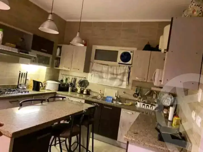 https://aqarmap.com.eg/en/listing/5875705-for-sale-cairo-mokattam