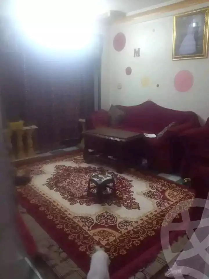 https://aqarmap.com.eg/en/listing/5875708-for-sale-cairo-el-marg-old-marg