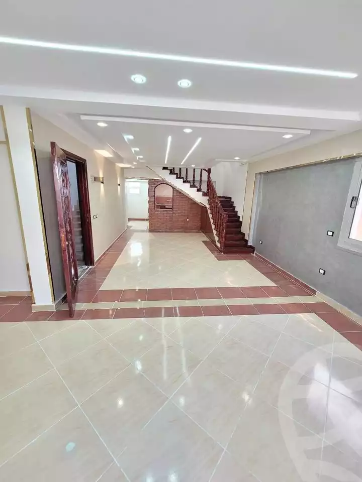 https://aqarmap.com.eg/en/listing/5876318-for-sale-alexandria-l-jmy-shataa-el-nakheel