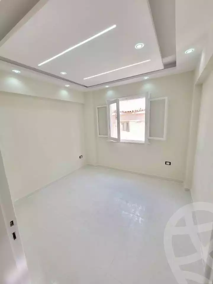 https://aqarmap.com.eg/en/listing/5876318-for-sale-alexandria-l-jmy-shataa-el-nakheel