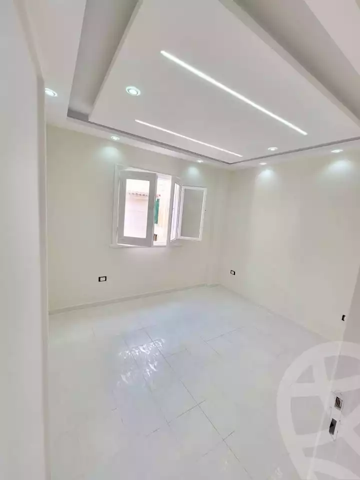 https://aqarmap.com.eg/en/listing/5876318-for-sale-alexandria-l-jmy-shataa-el-nakheel