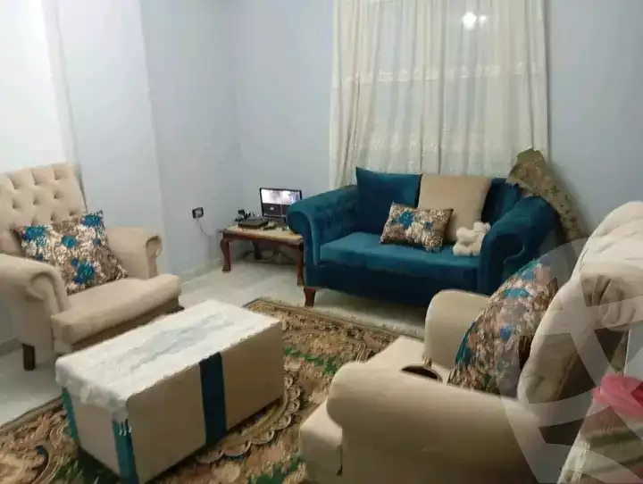 https://aqarmap.com.eg/en/listing/5875714-for-sale-cairo-heliopolis-manshyet-el-bakry