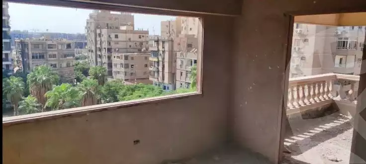 https://aqarmap.com.eg/en/listing/5876340-for-sale-cairo-elnozha-el-nozha-el-gedida