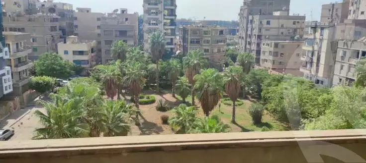 https://aqarmap.com.eg/en/listing/5876340-for-sale-cairo-elnozha-el-nozha-el-gedida