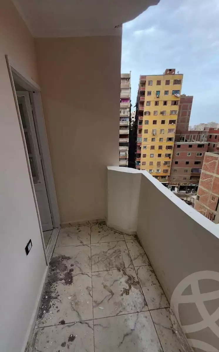 https://aqarmap.com.eg/en/listing/5876346-for-sale-cairo-el-marg-lmrj-ljdyd