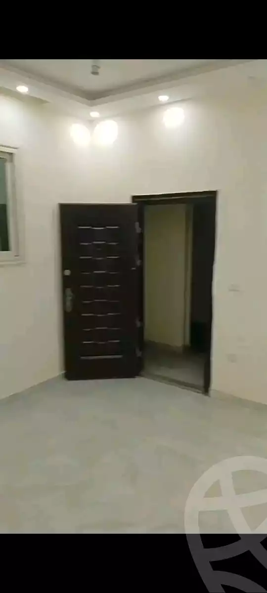 https://aqarmap.com.eg/en/listing/5875722-for-rent-cairo-mokattam-el-hadabah-el-wosta-el-mantaqa-el-olaa