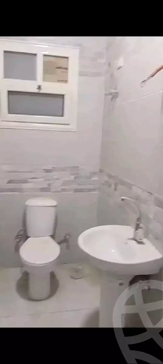 https://aqarmap.com.eg/en/listing/5875722-for-rent-cairo-mokattam-el-hadabah-el-wosta-el-mantaqa-el-olaa