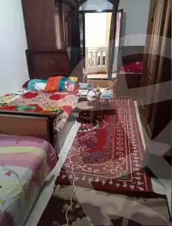 https://aqarmap.com.eg/en/listing/5876354-for-sale-alexandria-moharram-bey-tryq-qn-lswys