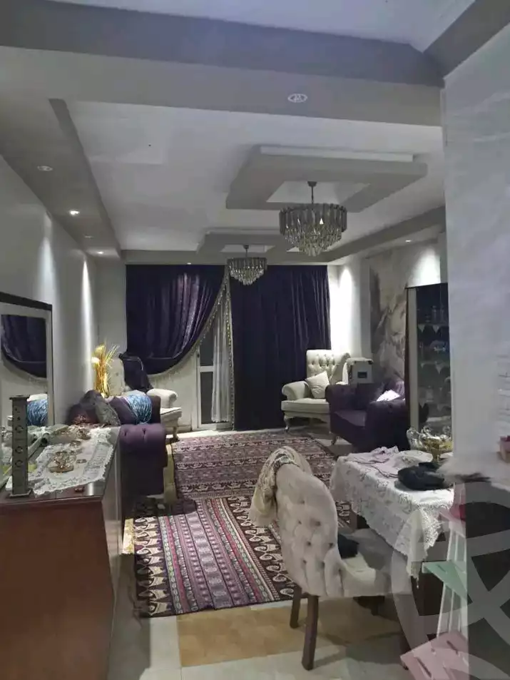 https://aqarmap.com.eg/ar/listing/5876174-for-sale-cairo-faisal-el-talbeya