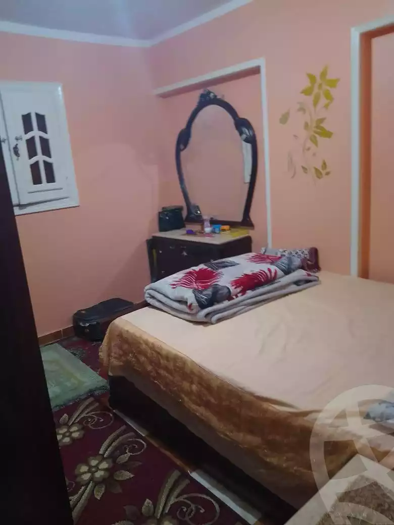 https://aqarmap.com.eg/en/listing/5876358-for-sale-alexandria-l-jmy-el-hanouvel-el-warsha-st