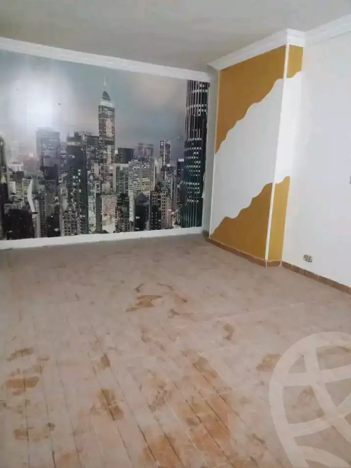 https://aqarmap.com.eg/en/listing/5876170-for-rent-cairo-faisal-el-lebeny