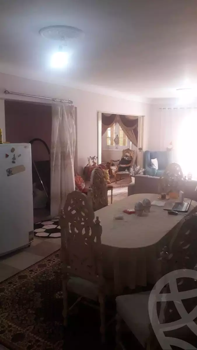 https://aqarmap.com.eg/ar/listing/5876366-for-sale-alexandria-l-jmy-el-hanouvel-abd-el-moneam-gaber-st