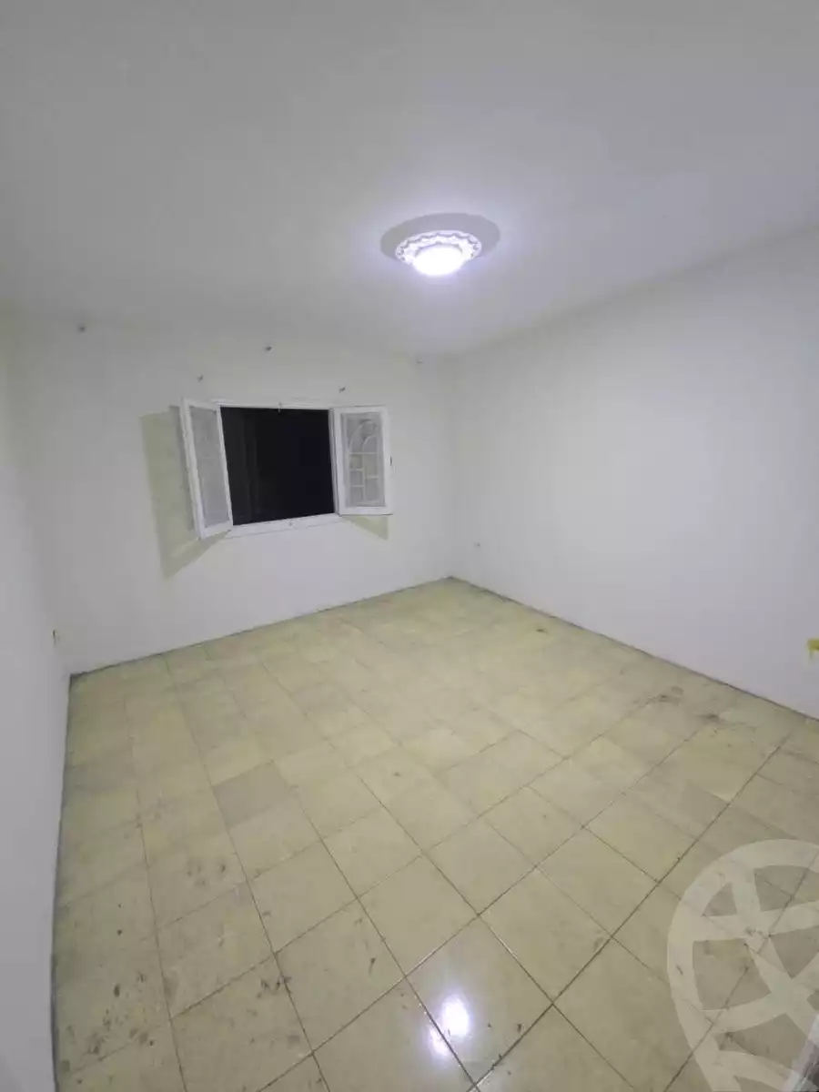 https://aqarmap.com.eg/ar/listing/5876416-for-sale-alexandria-l-jmy-lbytsh-sabrin-st