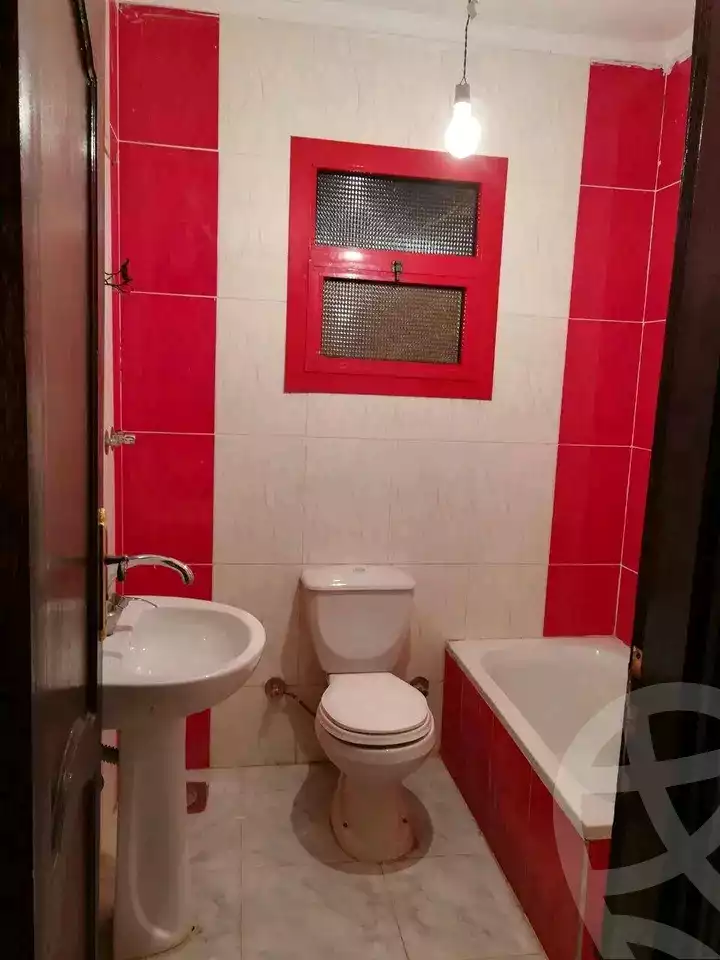 https://aqarmap.com.eg/en/listing/5876139-for-sale-cairo-faisal-shareaa-el-eshren