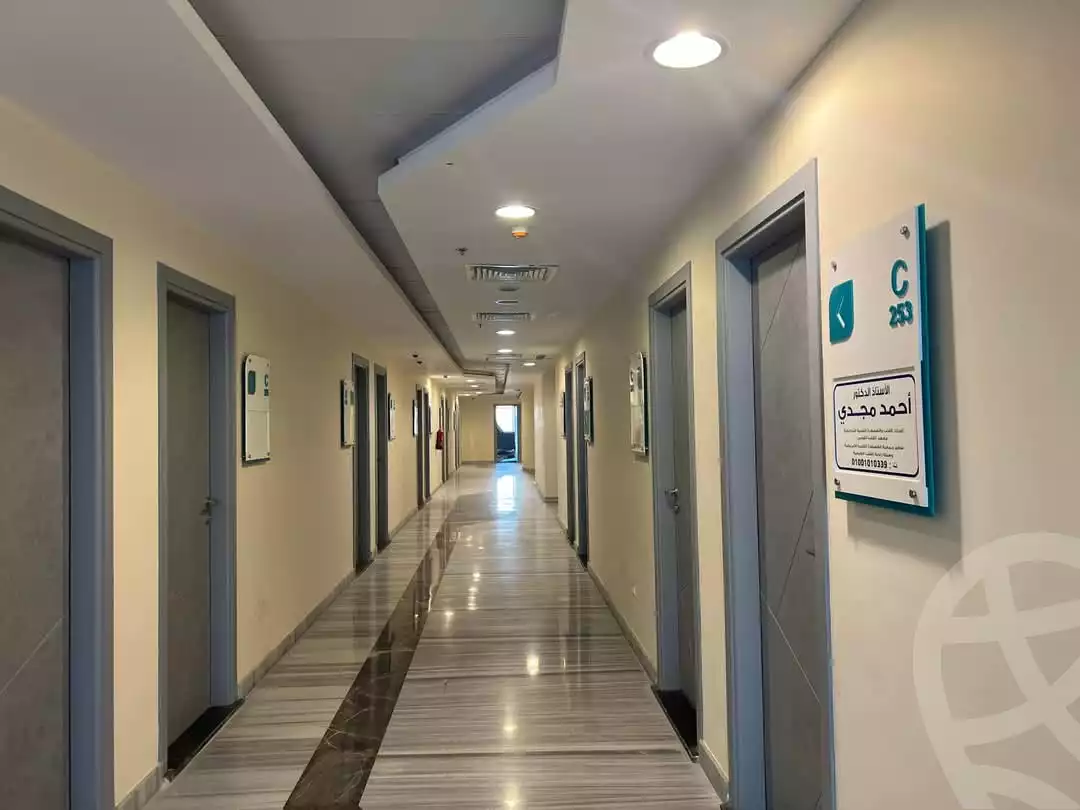 https://aqarmap.com.eg/en/listing/5876453-for-rent-cairo-new-cairo-compounds-wzwn-ltby-ktlyst-llttwyr