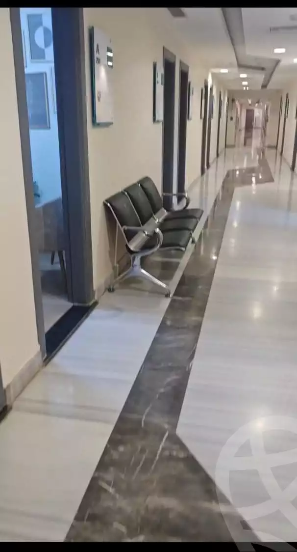 https://aqarmap.com.eg/en/listing/5876453-for-rent-cairo-new-cairo-compounds-wzwn-ltby-ktlyst-llttwyr