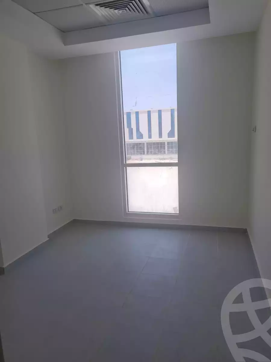 https://aqarmap.com.eg/en/listing/5876453-for-rent-cairo-new-cairo-compounds-wzwn-ltby-ktlyst-llttwyr