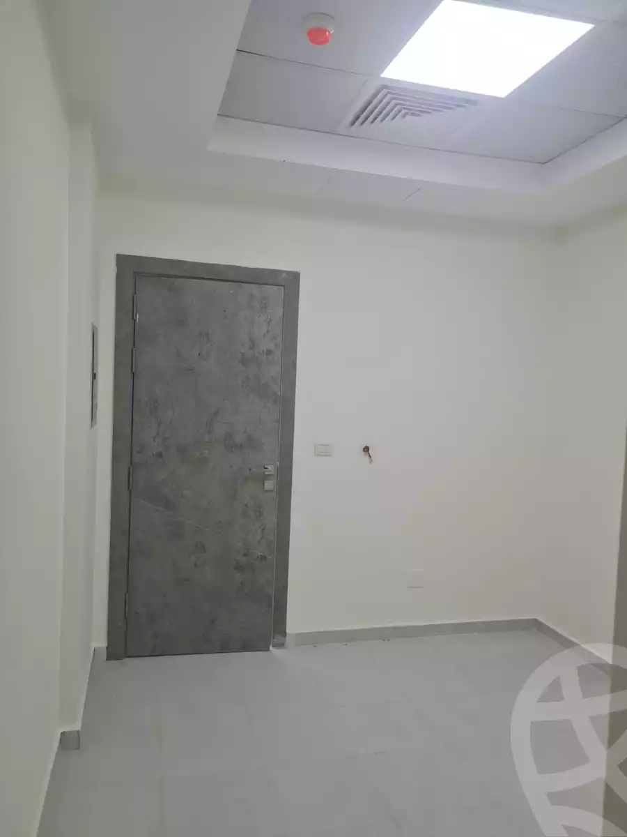 https://aqarmap.com.eg/en/listing/5876453-for-rent-cairo-new-cairo-compounds-wzwn-ltby-ktlyst-llttwyr
