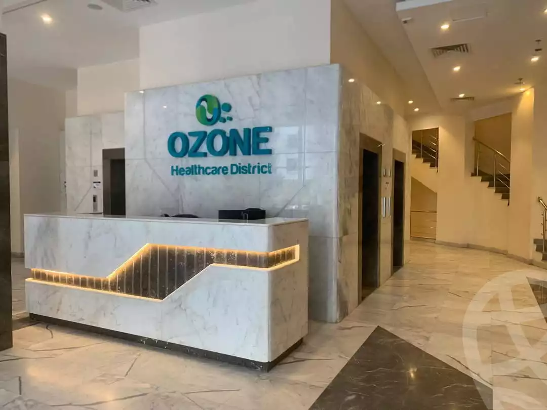 https://aqarmap.com.eg/en/listing/5876453-for-rent-cairo-new-cairo-compounds-wzwn-ltby-ktlyst-llttwyr