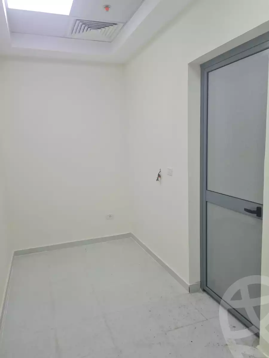 https://aqarmap.com.eg/en/listing/5876453-for-rent-cairo-new-cairo-compounds-wzwn-ltby-ktlyst-llttwyr