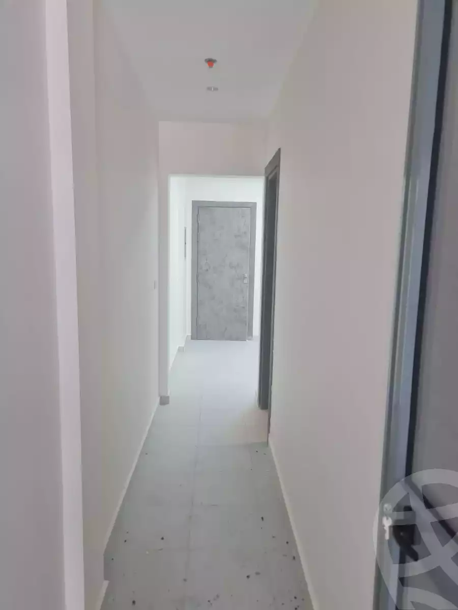https://aqarmap.com.eg/en/listing/5876453-for-rent-cairo-new-cairo-compounds-wzwn-ltby-ktlyst-llttwyr