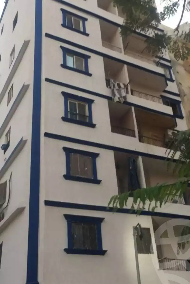 https://aqarmap.com.eg/en/listing/5876470-for-sale-cairo-mokattam-el-hadabah-el-wosta-6th-zone
