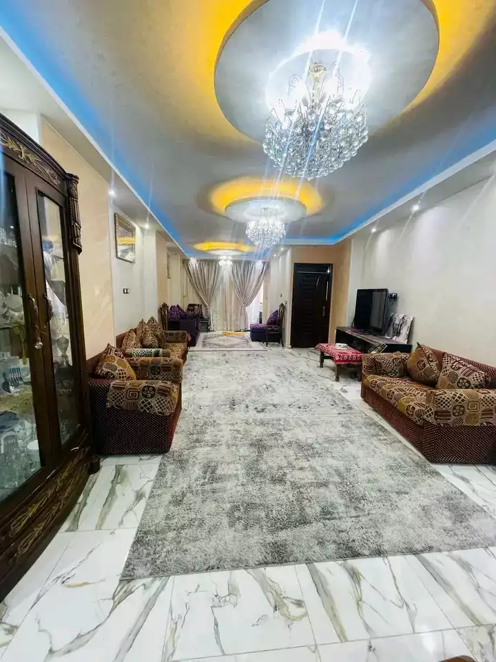 https://aqarmap.com.eg/en/listing/5876480-for-sale-cairo-el-zaytun-hlmy-lzytwn