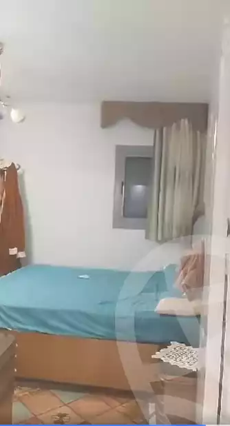 https://aqarmap.com.eg/en/listing/5876482-for-rent-alexandria-l-jmy-el-hanouvel-el-warsha-st
