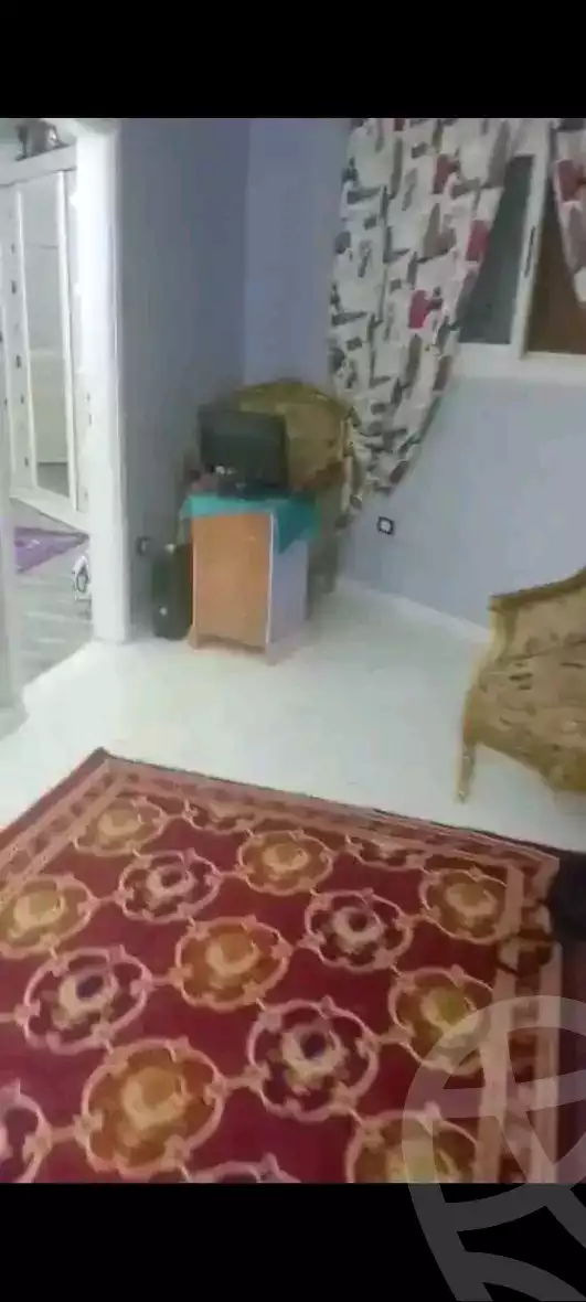 https://aqarmap.com.eg/en/listing/5876491-for-rent-cairo-faisal-shareaa-el-eshren