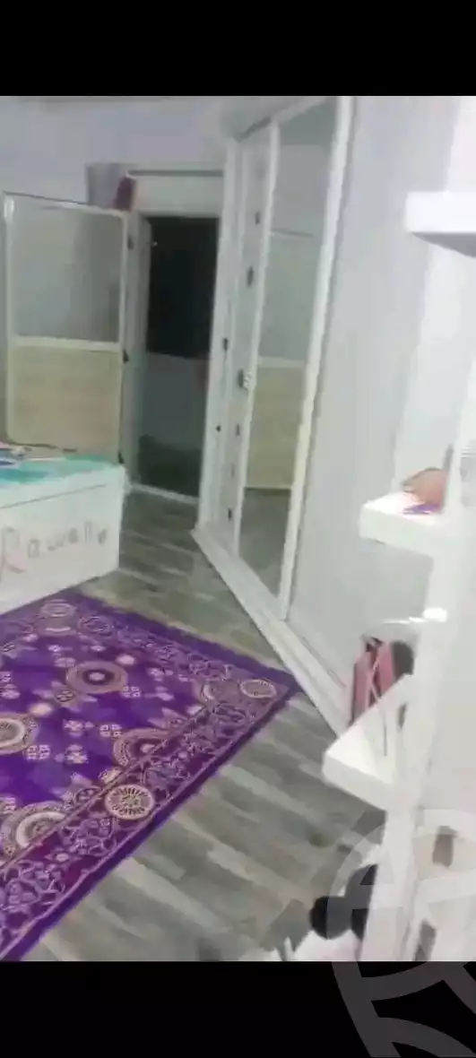 https://aqarmap.com.eg/en/listing/5876491-for-rent-cairo-faisal-shareaa-el-eshren