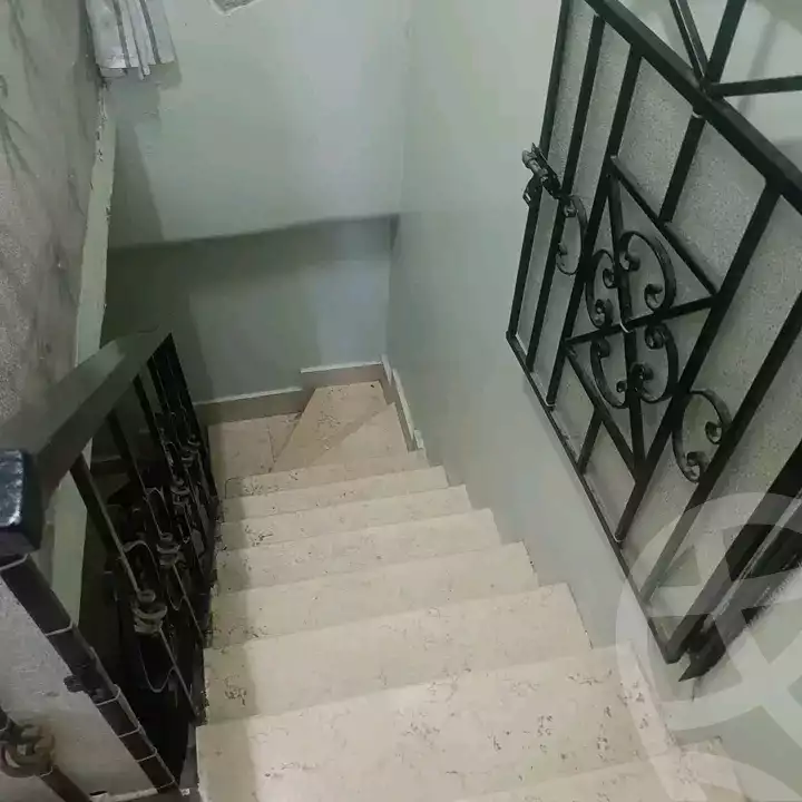 https://aqarmap.com.eg/en/listing/5876500-for-sale-cairo-faisal-el-talbeya