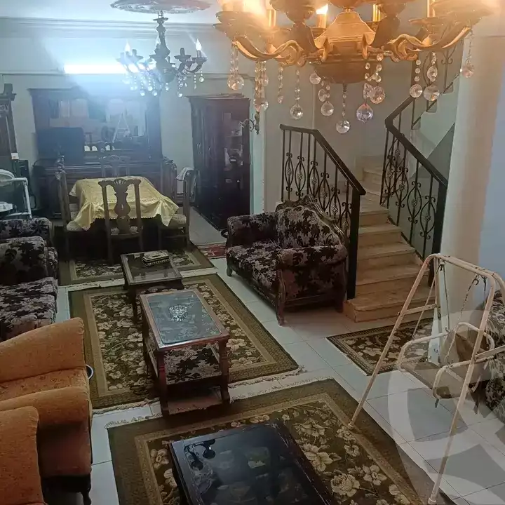 https://aqarmap.com.eg/en/listing/5876500-for-sale-cairo-faisal-el-talbeya