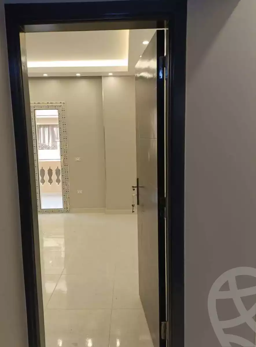 https://aqarmap.com.eg/en/listing/5876454-for-rent-cairo-mokattam-el-hadabah-el-wosta-el-mantaqa-el-talta