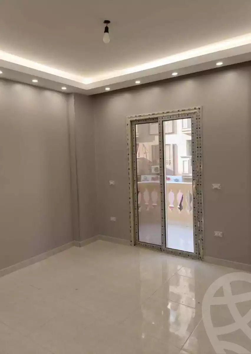 https://aqarmap.com.eg/en/listing/5876454-for-rent-cairo-mokattam-el-hadabah-el-wosta-el-mantaqa-el-talta