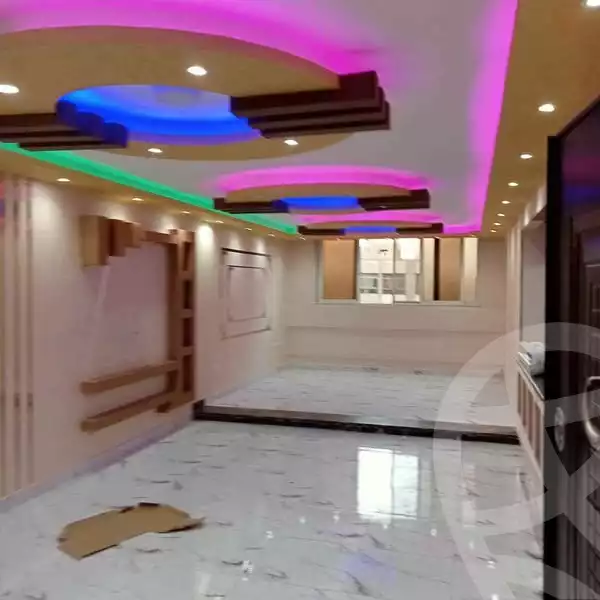 https://aqarmap.com.eg/ar/listing/5876519-for-rent-cairo-faisal