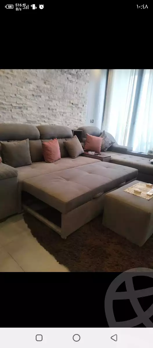 https://aqarmap.com.eg/en/listing/5876523-for-rent-cairo-el-maadi-zahraa-el-maadi