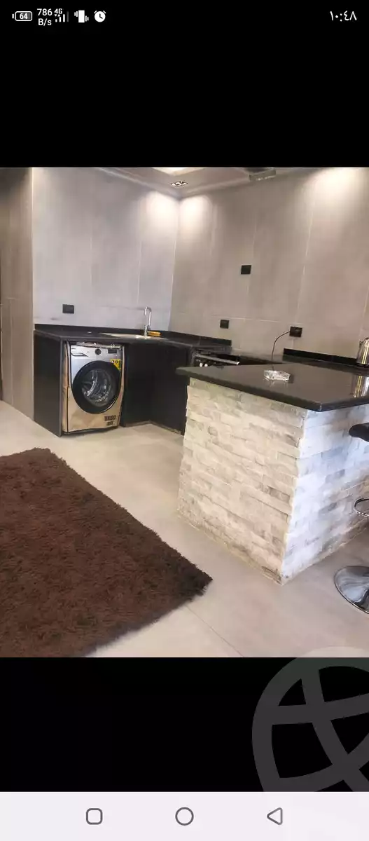 https://aqarmap.com.eg/en/listing/5876523-for-rent-cairo-el-maadi-zahraa-el-maadi