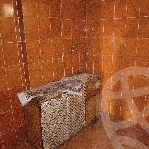 https://aqarmap.com.eg/ar/listing/5876520-for-sale-cairo-faisal-el-kom-el-akhder