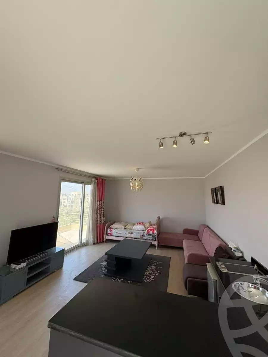 https://aqarmap.com.eg/en/listing/5876493-for-rent-cairo-6th-of-october-compounds-palm-parks