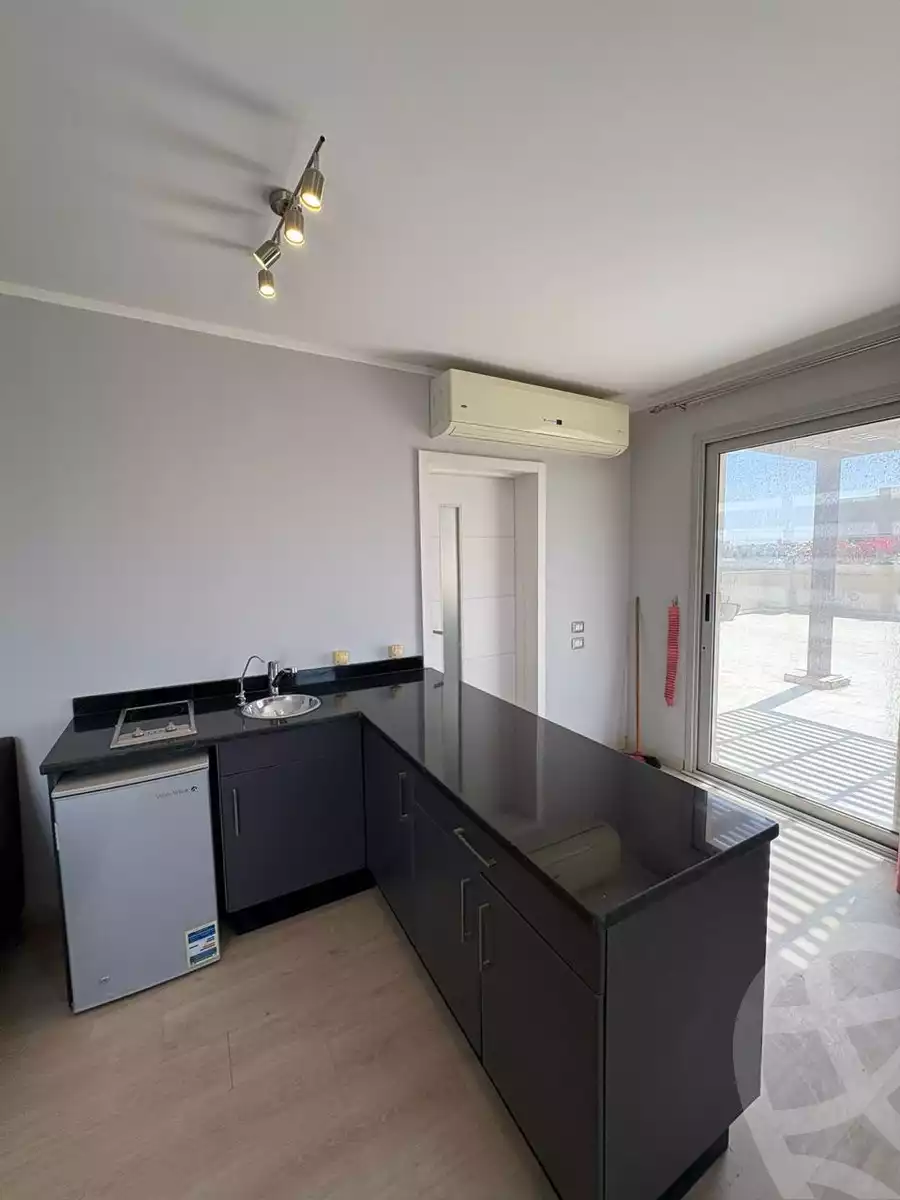 https://aqarmap.com.eg/en/listing/5876493-for-rent-cairo-6th-of-october-compounds-palm-parks