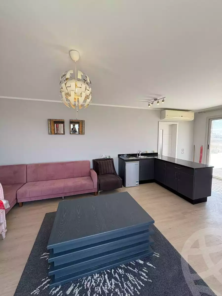https://aqarmap.com.eg/en/listing/5876493-for-rent-cairo-6th-of-october-compounds-palm-parks