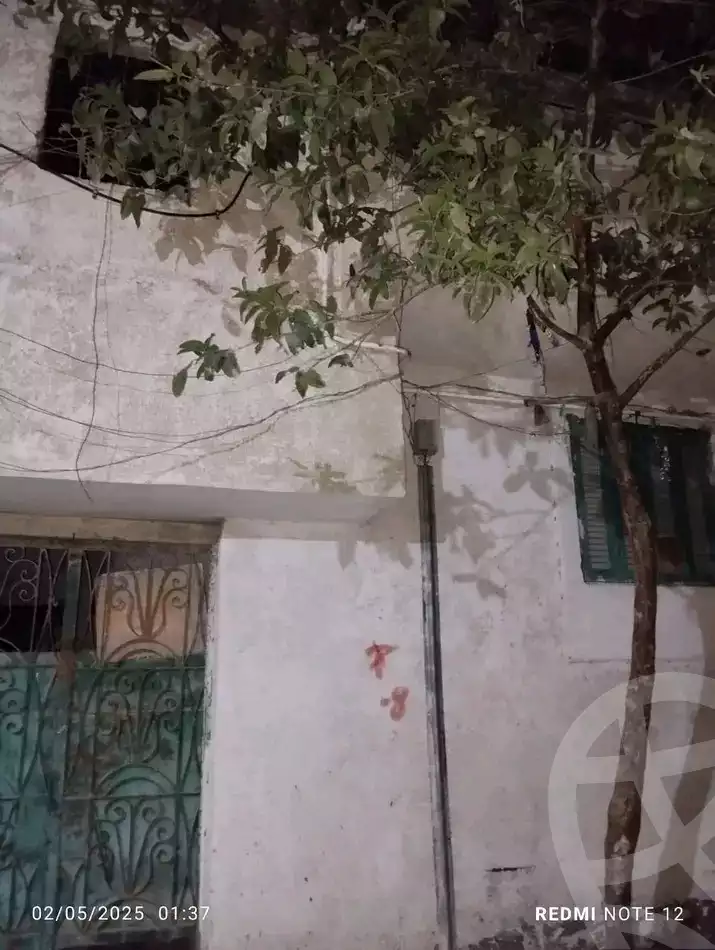 https://aqarmap.com.eg/ar/listing/5876535-for-sale-alexandria-l-jmy-bw-ywsf