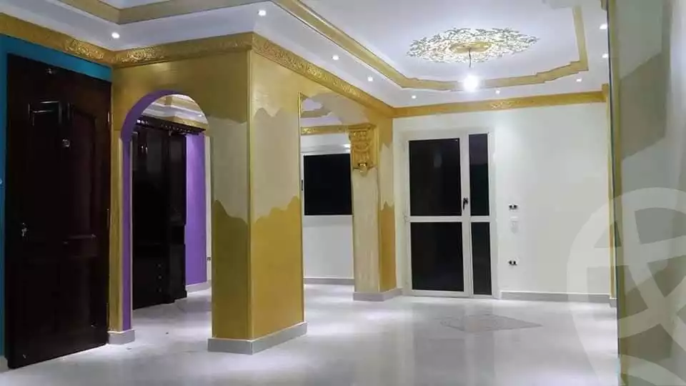 https://aqarmap.com.eg/en/listing/5876483-for-sale-cairo-el-abbasiya-el-gaish-square