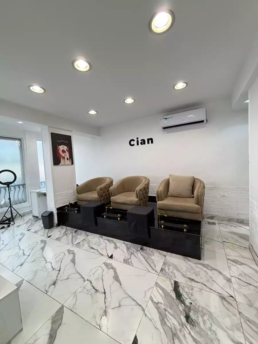 https://aqarmap.com.eg/en/listing/5818895-for-sale-cairo-heliopolis-shareaa-el-nozha